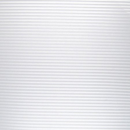 KITTRICH CORP. 18"X4' Clr Shelf Liner 04F-186501-06
